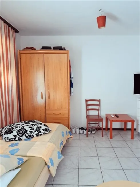1 Zimmer möbl. Wohnobjekt in Sierre – foto 3 di 6