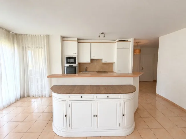 5.5 Zimmer Wohnung in Sierre – Foto 2 von 8