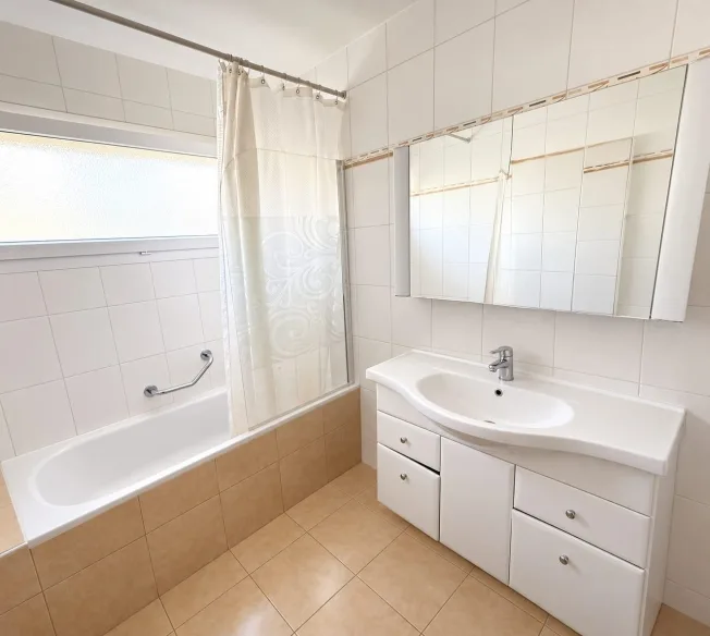 5.5 Zimmer Wohnung in Sierre – Foto 7 von 8