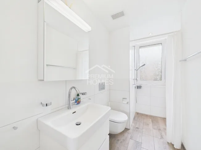 4.5 Zimmer Attikawohnung in Aarburg – foto 9 di 10