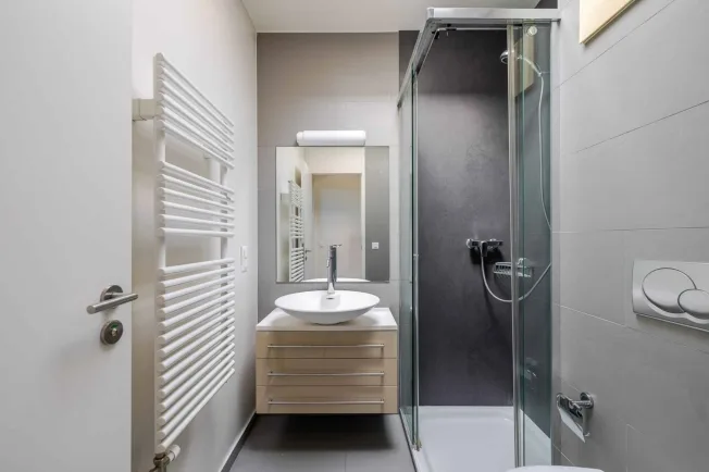 5 Zimmer Villa in Cologny – Foto 4 von 9
