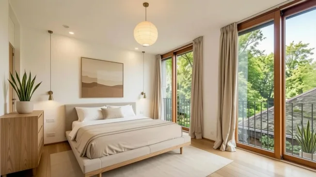 5 Zimmer Villa in Cologny – Foto 6 von 9