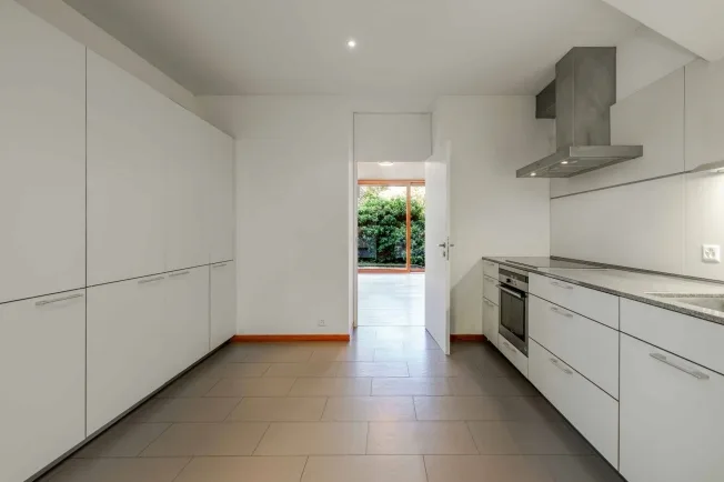 5 Zimmer Villa in Cologny – Foto 3 von 9