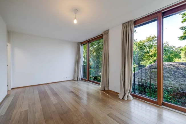 5 Zimmer Villa in Cologny – Foto 5 von 9
