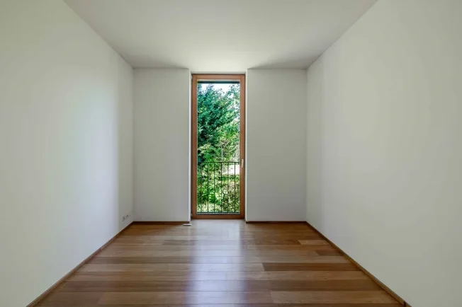 5 Zimmer Villa in Cologny – Foto 7 von 9