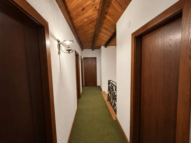 7 Zimmer Einfamilienhaus in Bramois – Foto 8 von 13
