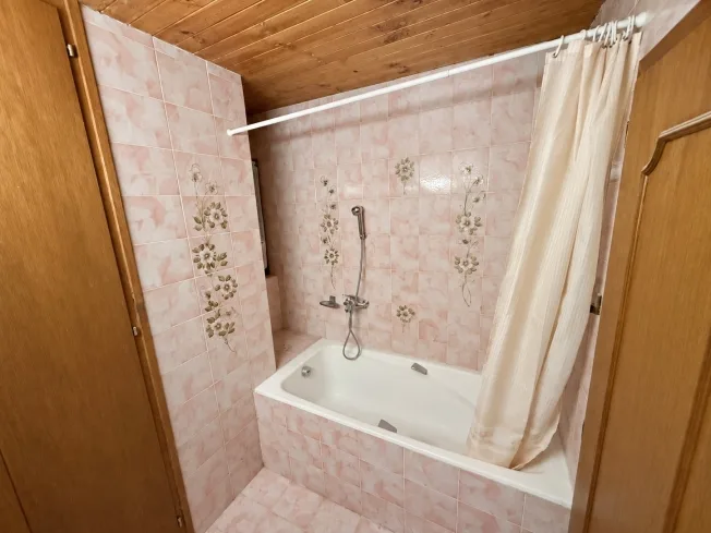 7 Zimmer Einfamilienhaus in Bramois – Foto 11 von 13