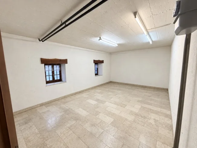 7 Zimmer Einfamilienhaus in Bramois – Foto 12 von 13