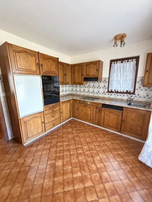 7 Zimmer Einfamilienhaus in Bramois – Foto 4 von 13