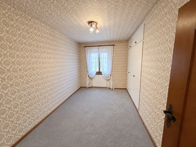 7 Zimmer Einfamilienhaus in Bramois – Foto 6 von 13