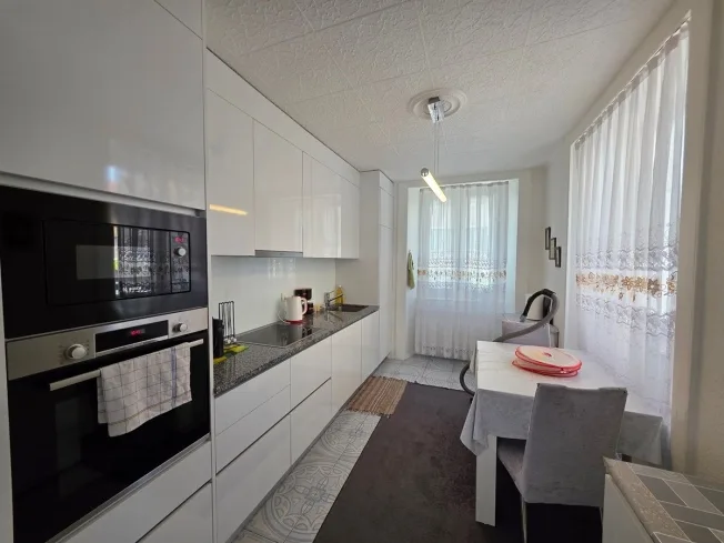 Einfamilienhaus in Le Locle – Foto 7 von 13