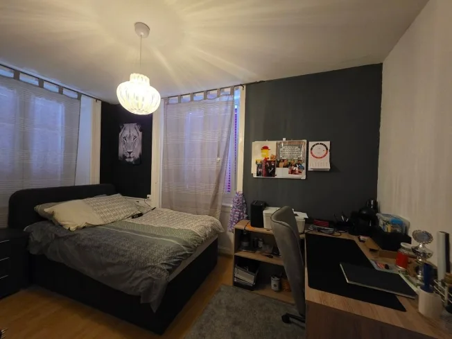 Einfamilienhaus in Le Locle – Foto 10 von 13