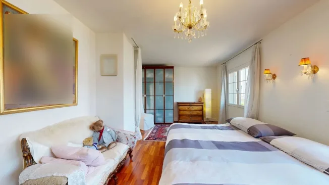 6.5 Zimmer Einfamilienhaus in Stäfa – photo 13 of 20