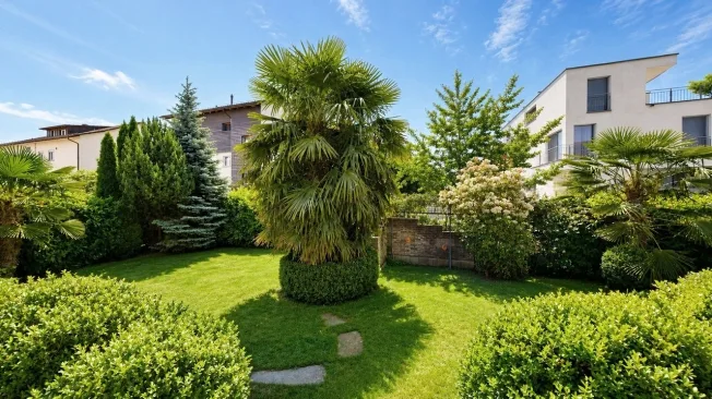 6.5 Zimmer Einfamilienhaus in Stäfa – photo 10 of 20