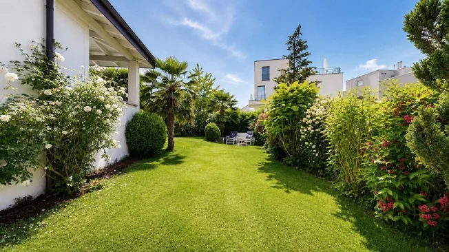 6.5 Zimmer Einfamilienhaus in Stäfa – photo 11 of 20