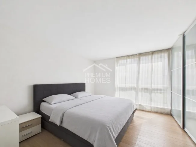 7.5 Zimmer Einfamilienhaus in Berneck – foto 7 di 11