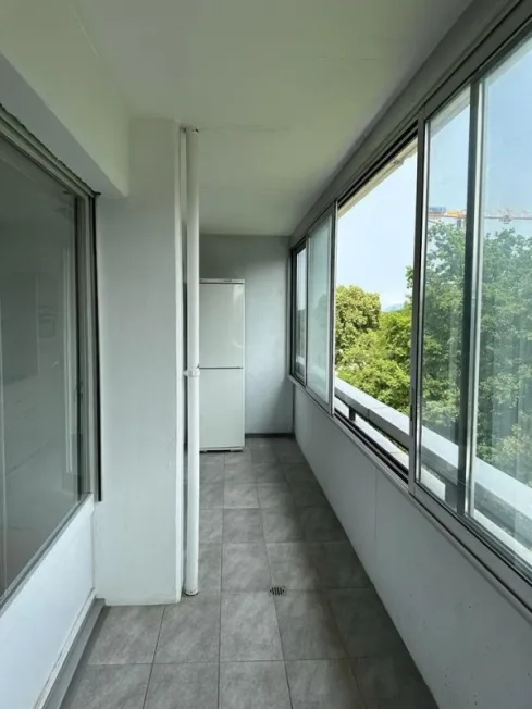 2 Zimmer Wohnung in Genève – Foto 4 von 5