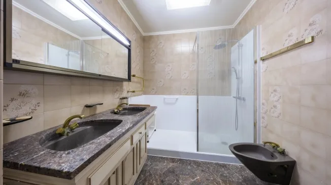 5 Zimmer Wohnung in Genève – foto 9 di 9