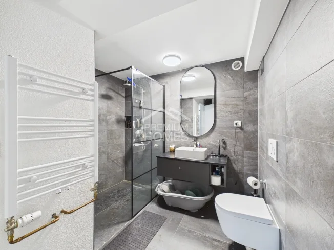 6.5 Zimmer Einfamilienhaus in Läufelfingen – foto 7 di 10