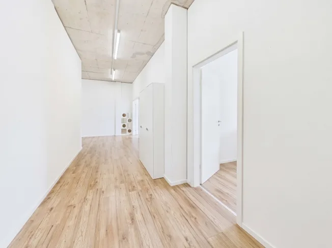 5.5 Zimmer Wohnung in Baar – Foto 6 von 13