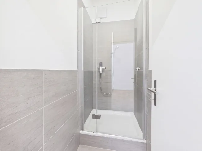 5.5 Zimmer Wohnung in Baar – Foto 10 von 13