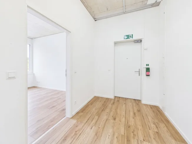 5.5 Zimmer Wohnung in Baar – Foto 11 von 13
