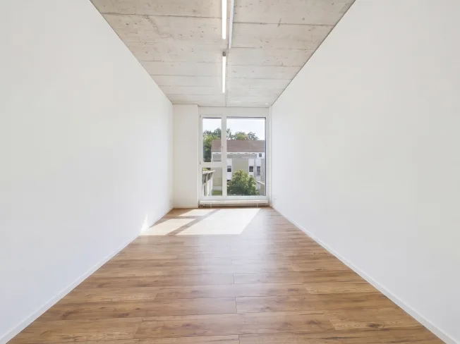 5.5 Zimmer Wohnung in Baar – Foto 7 von 13