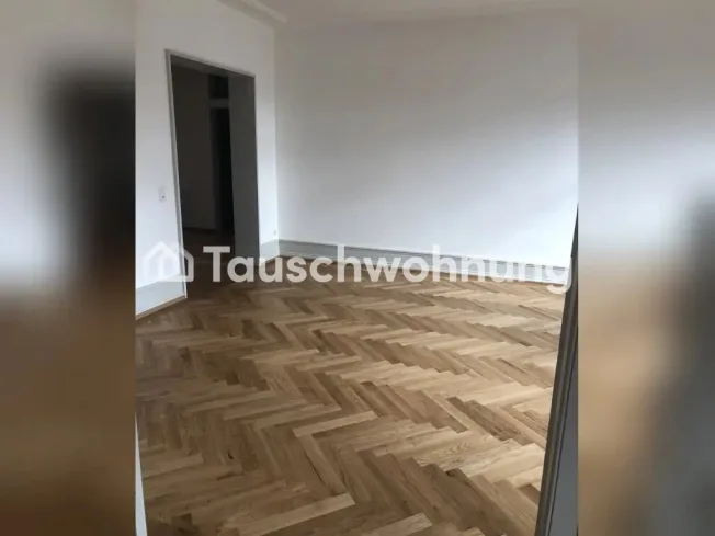 4.5 Zimmer Etagenwohnung in Zürich – foto 10 di 10