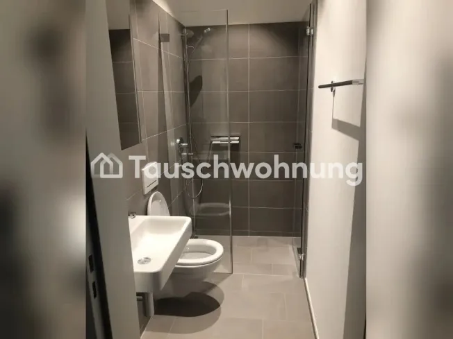 4.5 Zimmer Etagenwohnung in Zürich – foto 3 di 10