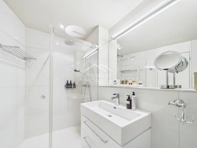 2.5 Zimmer Wohnung in Zürich – foto 6 di 8