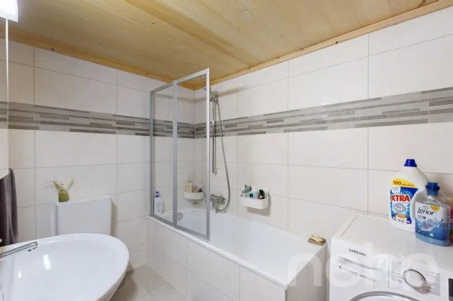 Einfamilienhaus in Rossinière – Foto 8 von 12