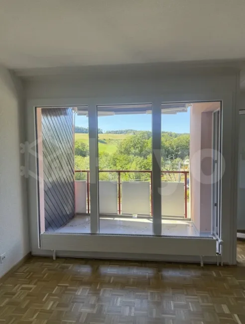 3 Zimmer Wohnung in Montherod – Foto 6 von 8