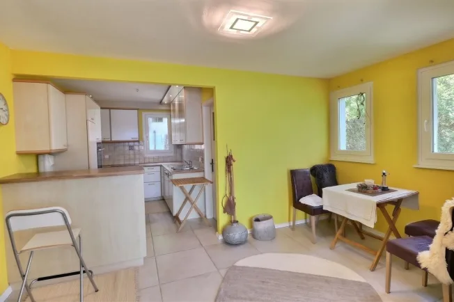 Einfamilienhaus in Chexbres – photo 13 of 13
