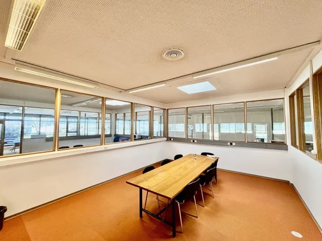 10 Zimmer Wohnung in Aigle – foto 11 di 12