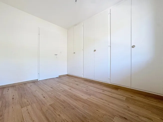 4.5 Zimmer Wohnung in Savièse – Foto 8 von 18