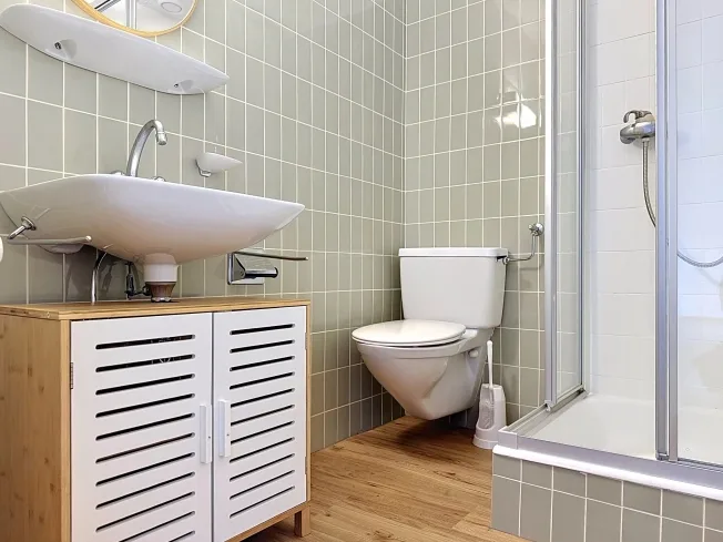 4.5 Zimmer Wohnung in Savièse – Foto 10 von 18