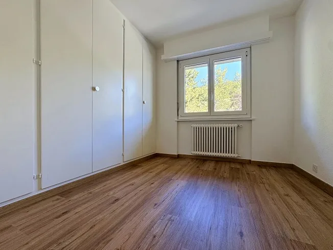 4.5 Zimmer Wohnung in Savièse – Foto 9 von 18