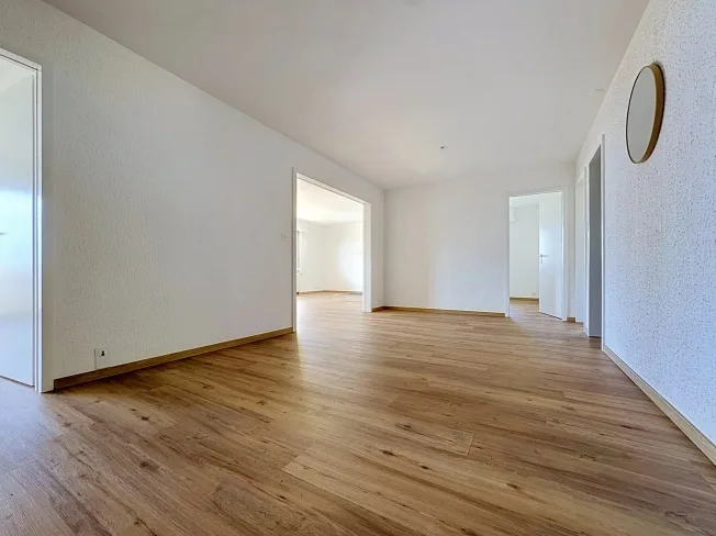 4.5 Zimmer Wohnung in Savièse – Foto 7 von 18