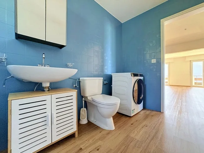 4.5 Zimmer Wohnung in Savièse – Foto 12 von 18