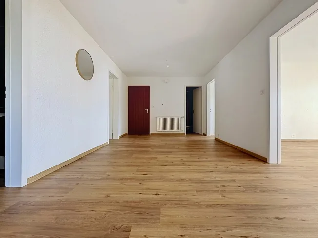 4.5 Zimmer Wohnung in Savièse – Foto 6 von 18