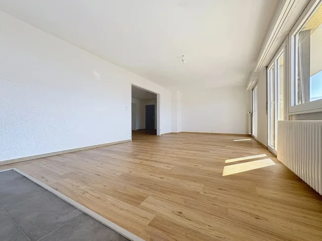 4.5 Zimmer Wohnung in Savièse – Foto 5 von 18