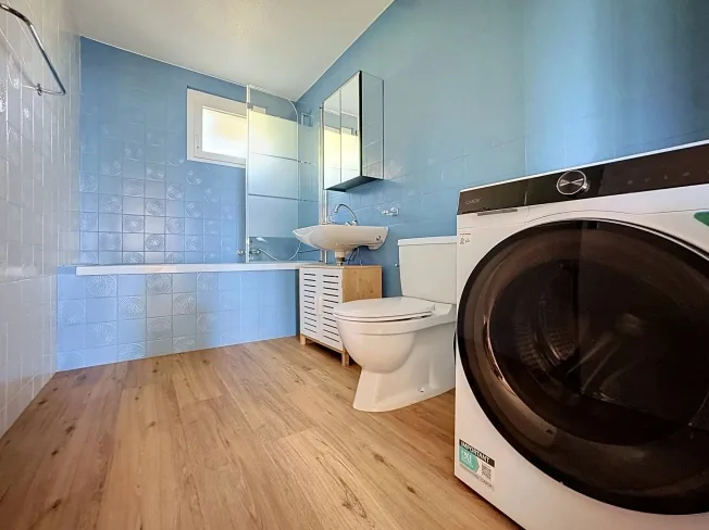 4.5 Zimmer Wohnung in Savièse – Foto 11 von 18