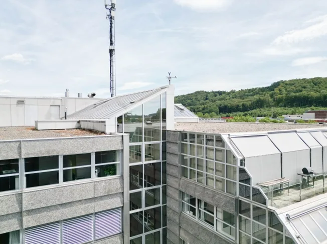 Wohnung in Biel-Bienne – Foto 5 von 7