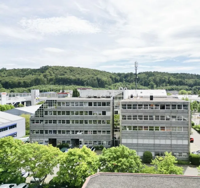 Wohnung in Biel-Bienne – Foto 2 von 7