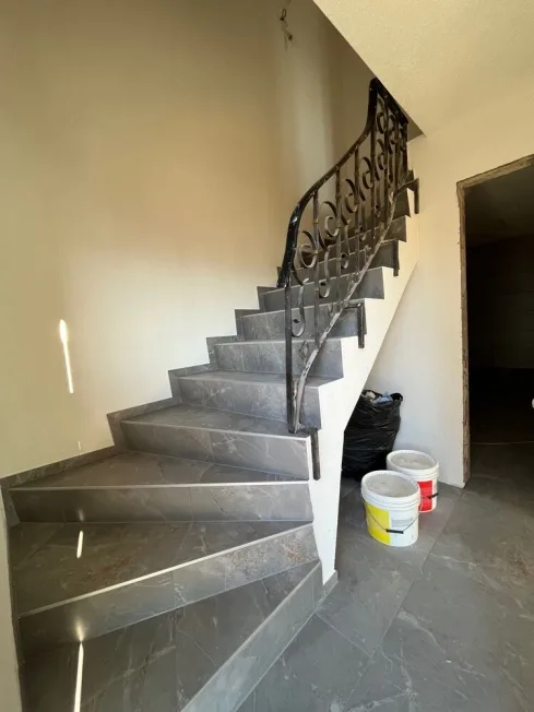 2 Zimmer Einfamilienhaus in Develier – Foto 4 von 5