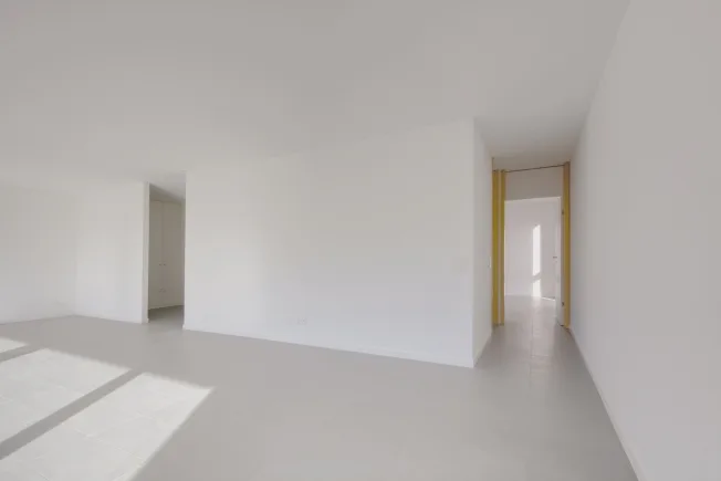 3.5 Zimmer Wohnung in Locarno – Foto 10 von 16