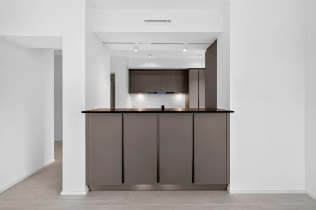 4.5 Zimmer Wohnung in Prangins – Foto 3 von 9