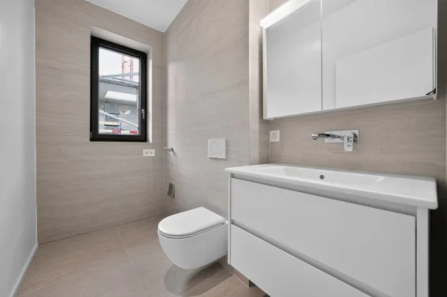 4.5 Zimmer Wohnung in Prangins – Foto 5 von 9