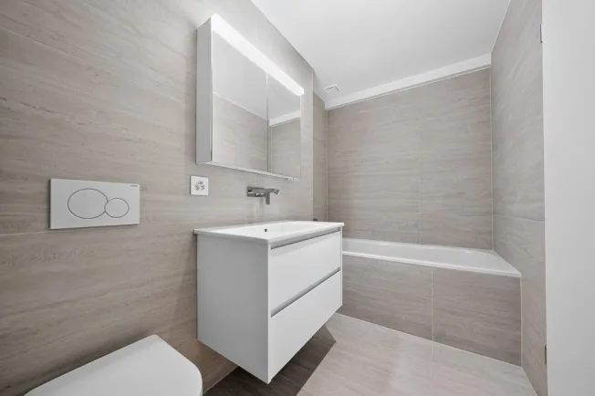 4.5 Zimmer Wohnung in Prangins – Foto 7 von 9