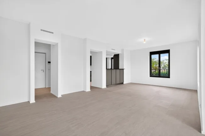 4.5 Zimmer Wohnung in Prangins – Foto 2 von 9